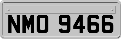 NMO9466