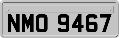 NMO9467