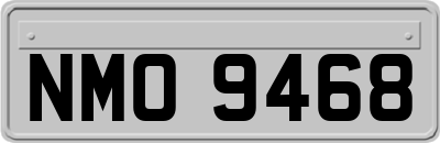 NMO9468