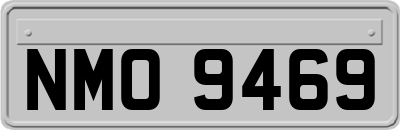 NMO9469