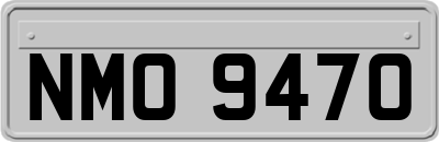 NMO9470