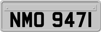 NMO9471