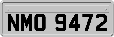 NMO9472