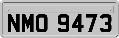 NMO9473