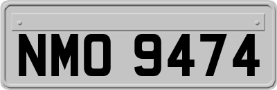 NMO9474