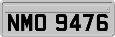 NMO9476