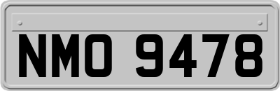 NMO9478
