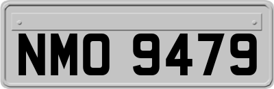 NMO9479