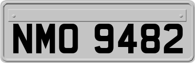 NMO9482