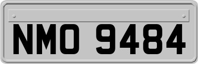 NMO9484