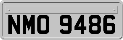 NMO9486