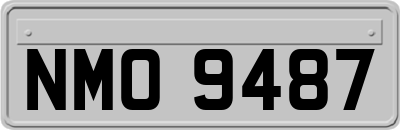 NMO9487