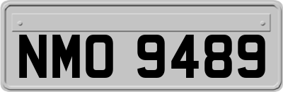 NMO9489
