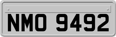 NMO9492
