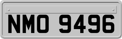 NMO9496