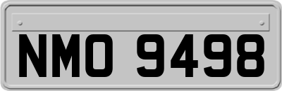 NMO9498