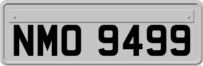 NMO9499