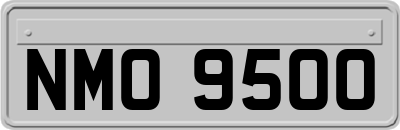 NMO9500