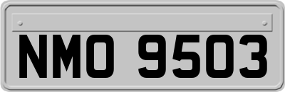 NMO9503