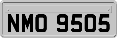 NMO9505