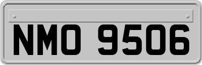 NMO9506