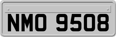 NMO9508