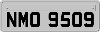 NMO9509