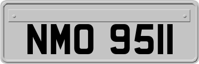 NMO9511