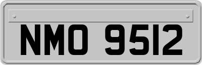 NMO9512