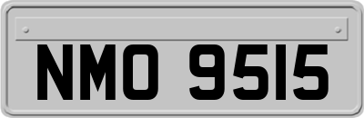 NMO9515
