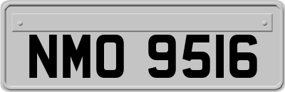 NMO9516
