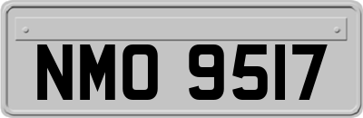 NMO9517