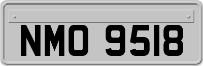 NMO9518