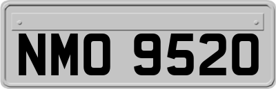 NMO9520