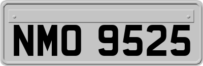 NMO9525