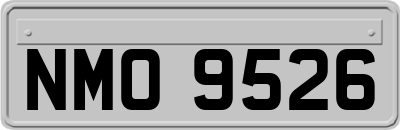 NMO9526
