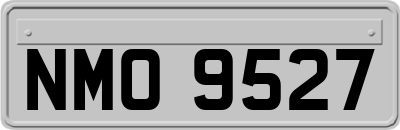 NMO9527
