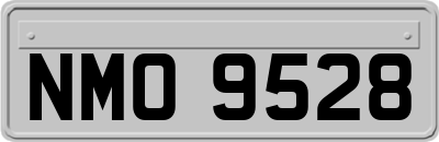 NMO9528
