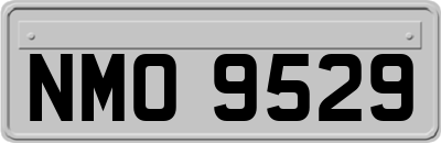 NMO9529