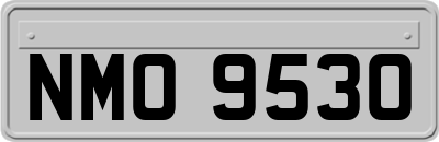 NMO9530