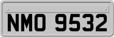 NMO9532
