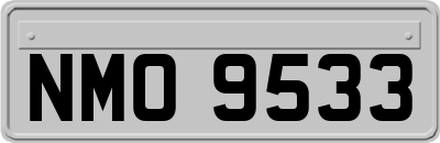 NMO9533