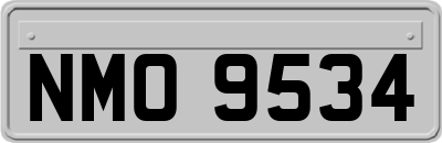 NMO9534