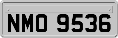 NMO9536