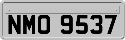 NMO9537