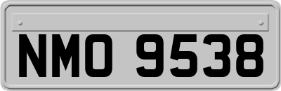 NMO9538