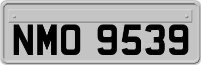 NMO9539