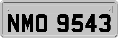NMO9543