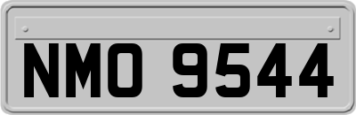 NMO9544
