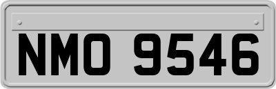 NMO9546